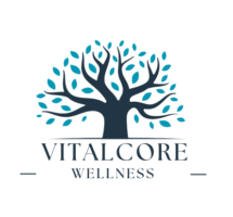 VitalCore